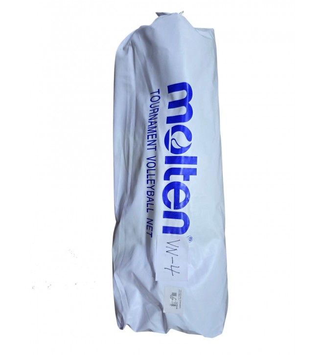 VOLLEYBALL EQUIPMENT